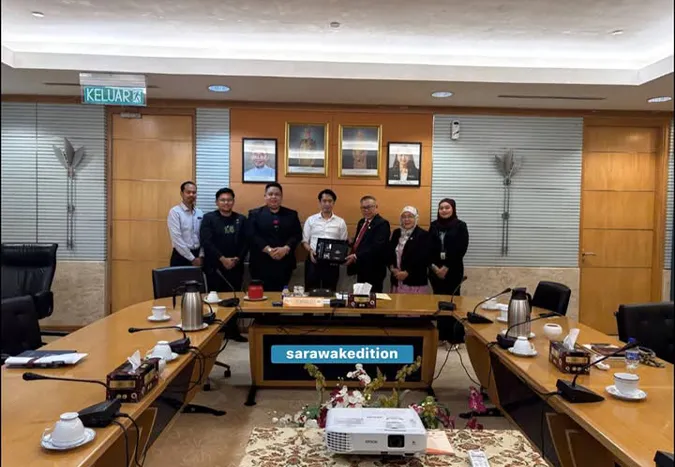 31-oct-2025-AZAM Sarawak Reinforces Youth Development Agenda with YB Tuan Adam Adli-cover.webp